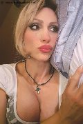 Monza Trans Regina Audrey Italiana 388 98 31 116 foto selfie 116