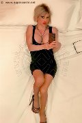 Monza Trans Regina Audrey Italiana 388 98 31 116 foto selfie 107