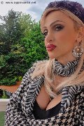 Monza Trans Regina Audrey Italiana 388 98 31 116 foto selfie 197