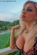 Monza Trans Regina Audrey Italiana 388 98 31 116 foto selfie 41