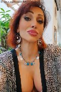Monza Trans Regina Audrey Italiana 388 98 31 116 foto selfie 244