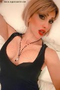 Monza Trans Regina Audrey Italiana 388 98 31 116 foto selfie 108
