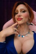 Monza Trans Regina Audrey Italiana 388 98 31 116 foto selfie 135
