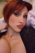 Monza Trans Regina Audrey Italiana 388 98 31 116 foto selfie 146