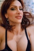 Monza Trans Regina Audrey Italiana 388 98 31 116 foto selfie 3