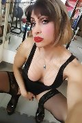 Monza Trans Regina Audrey Italiana 388 98 31 116 foto selfie 277