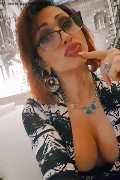 Monza Trans Escort Regina Audrey Italiana 388 95 20 308 foto selfie 21