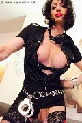 Monza Trans Escort Regina Audrey Italiana 388 98 31 116 foto selfie 306