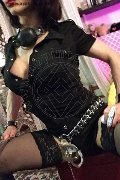 Monza Trans Escort Regina Audrey Italiana 388 98 31 116 foto selfie 268