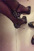 Monza Trans Escort Regina Audrey Italiana 388 98 31 116 foto selfie 262
