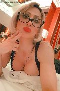 Monza Trans Escort Regina Audrey Italiana 388 98 31 116 foto selfie 110