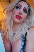 Monza Trans Escort Regina Audrey Italiana 388 98 31 116 foto selfie 38