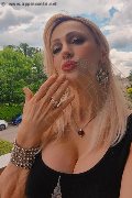 Monza Trans Escort Regina Audrey Italiana 388 98 31 116 foto selfie 158