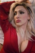 Monza Trans Escort Regina Audrey Italiana 388 98 31 116 foto selfie 153