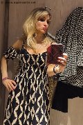 Monza Trans Escort Regina Audrey Italiana 388 98 31 116 foto selfie 177