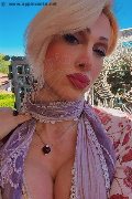 Monza Trans Escort Regina Audrey Italiana 388 98 31 116 foto selfie 48