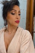 Monza Trans Escort Regina Audrey Italiana 388 98 31 116 foto selfie 202
