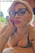 Monza Trans Escort Regina Audrey Italiana 388 98 31 116 foto selfie 52