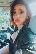 Monza Trans Escort Regina Audrey Italiana 388 98 31 116 foto selfie 192