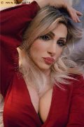 Monza Trans Escort Regina Audrey Italiana 388 98 31 116 foto selfie 150