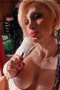 Monza Trans Escort Regina Audrey Italiana 388 98 31 116 foto selfie 71