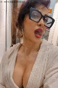 Monza Trans Escort Regina Audrey Italiana 388 98 31 116 foto selfie 208