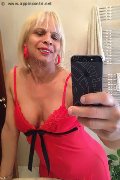 Torre Del Lago Puccini Trans Escort Regina 327 82 74 491 foto selfie 7