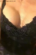 Torre Del Lago Puccini Trans Escort Regina 327 82 74 491 foto selfie 2