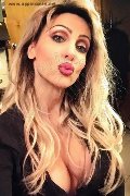 Monza Mistress Trans Regina Xena Italiana 388 98 31 116 foto selfie 163