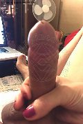 Monza Mistress Trans Regina Xena Italiana 388 98 31 116 foto selfie 372