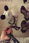 Monza Mistress Trans Regina Xena Italiana 388 98 31 116 foto selfie 266