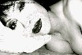 Monza Mistress Trans Regina Xena Italiana 388 98 31 116 foto selfie 258
