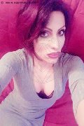 Monza Mistress Trans Regina Xena Italiana 388 98 31 116 foto selfie 218
