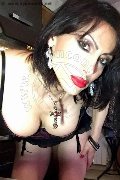 Monza Mistress Trans Regina Xena Italiana 388 98 31 116 foto selfie 304
