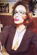 Monza Mistress Trans Regina Xena Italiana 388 98 31 116 foto selfie 228