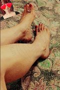 Monza Mistress Trans Regina Xena Italiana 388 98 31 116 foto selfie 129