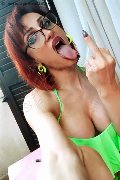 Monza Mistress Trans Regina Xena Italiana 388 98 31 116 foto selfie 128