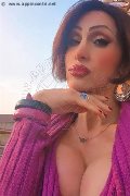 Monza Mistress Trans Regina Xena Italiana 388 98 31 116 foto selfie 40