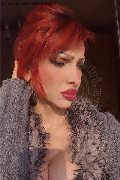 Monza Mistress Trans Regina Xena Italiana 388 98 31 116 foto selfie 18