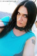  Trans Reina Cavallona 327 28 59 530 foto selfie 11