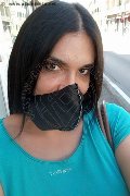 Bari Trans Reina Cavallona 327 28 59 530 foto selfie 12