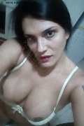 Bari Trans Reina Cavallona 327 28 59 530 foto selfie 18