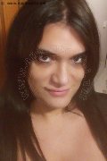 Brescia Trans Escort Reina Cavallona 327 28 59 530 foto selfie 11