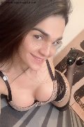 Forl� Trans Renata Cavalcante 388 82 87 575 foto selfie 28