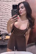 Forl� Trans Renata Cavalcante 388 82 87 575 foto selfie 5