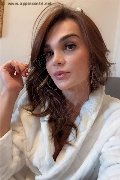 Forl� Trans Renata Cavalcante 388 82 87 575 foto selfie 13