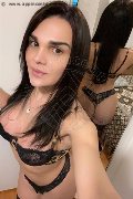 Forl� Trans Renata Cavalcante 388 82 87 575 foto selfie 19
