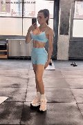 Forl� Trans Escort Renata Cavalcante 388 82 87 575 foto selfie 3