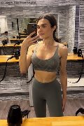 Forl� Trans Escort Renata Cavalcante 388 82 87 575 foto selfie 1
