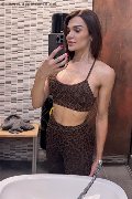 Forl� Trans Escort Renata Cavalcante 388 82 87 575 foto selfie 7